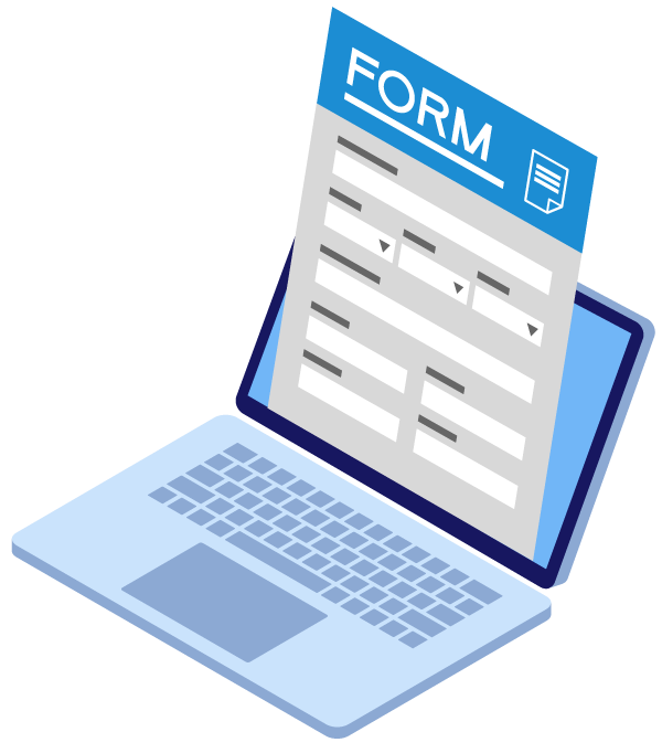 form_img